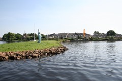IMG_4752 Pijl.jpg